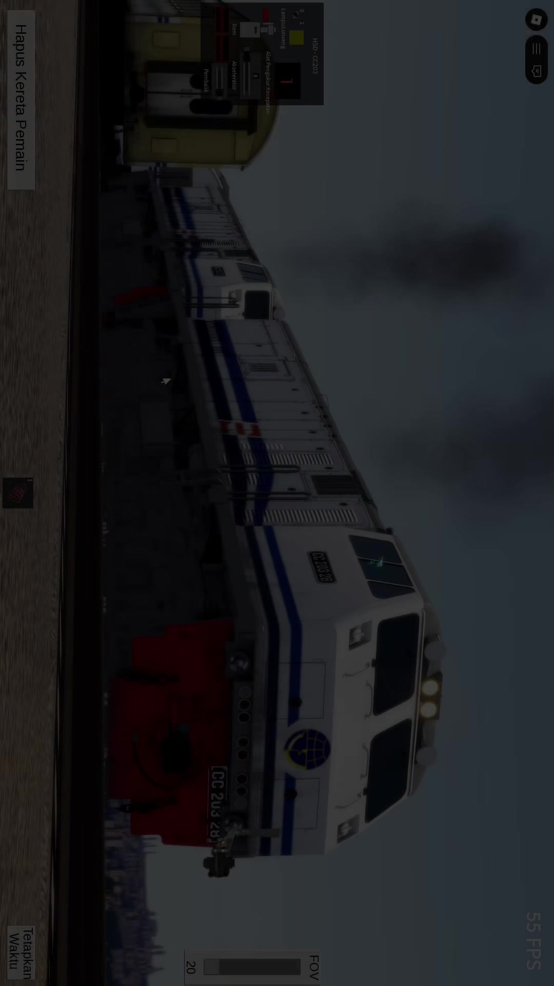 @erik_ʞıɹǝ