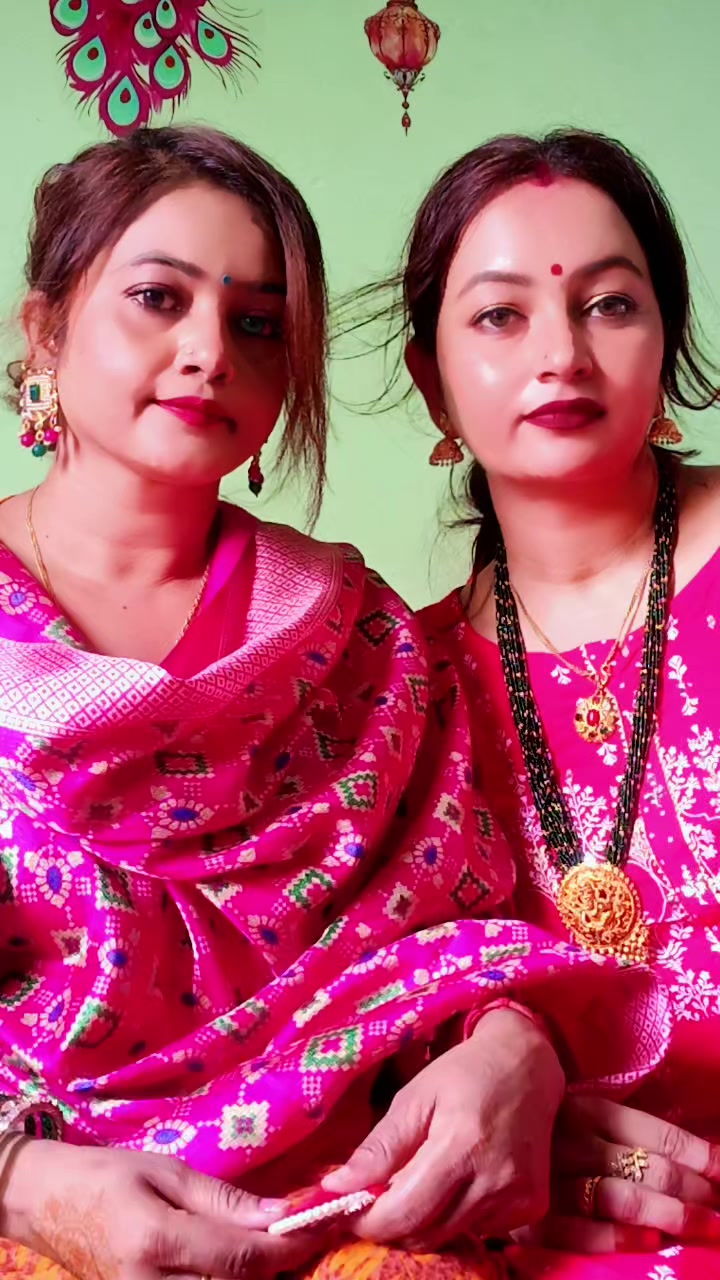 @NaNu_GuPtA_oP_
