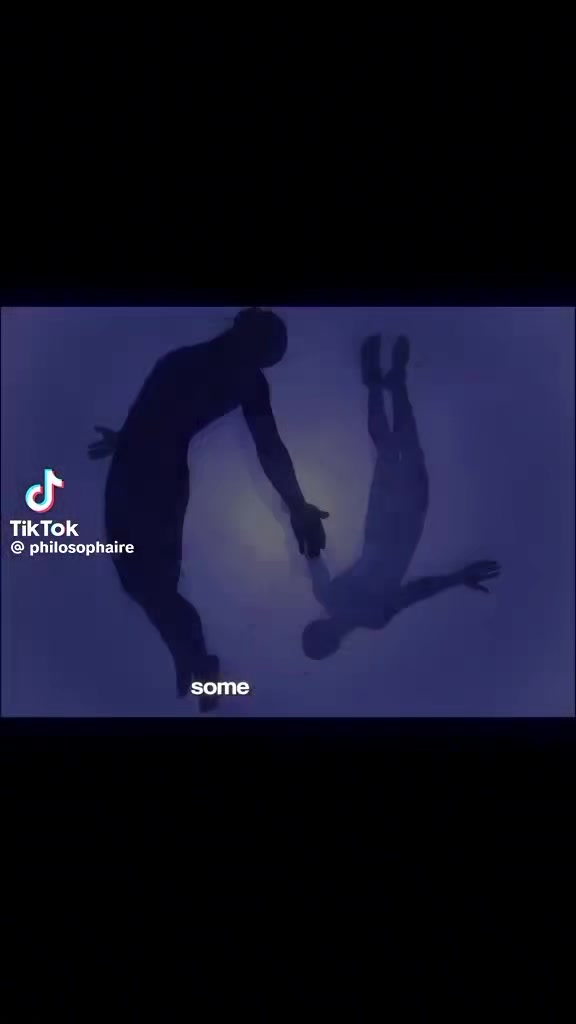 @JohnnyDarko&sup3;3