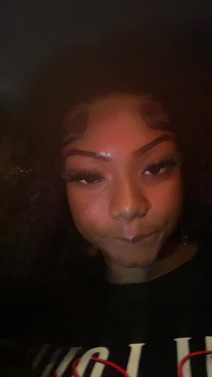 @R.E.D B.A.B.Y๐๐๐ฆ