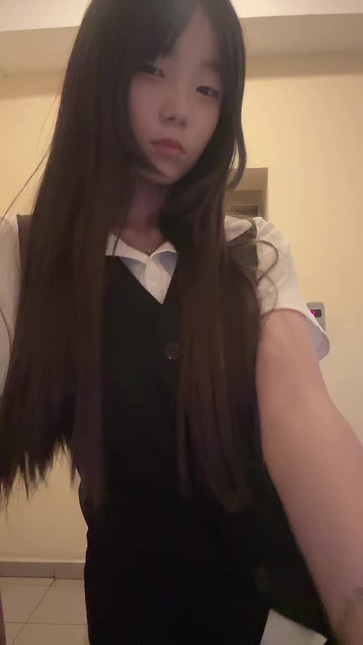 @Дари🇰🇬
