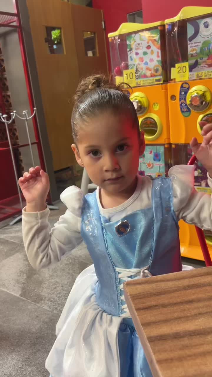 @Esmeralda Camacho