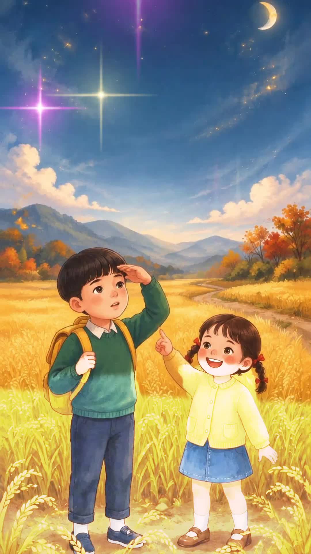 @徐載源