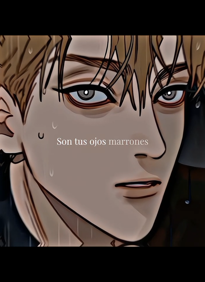 @Jian yi cómo quedó mi moto