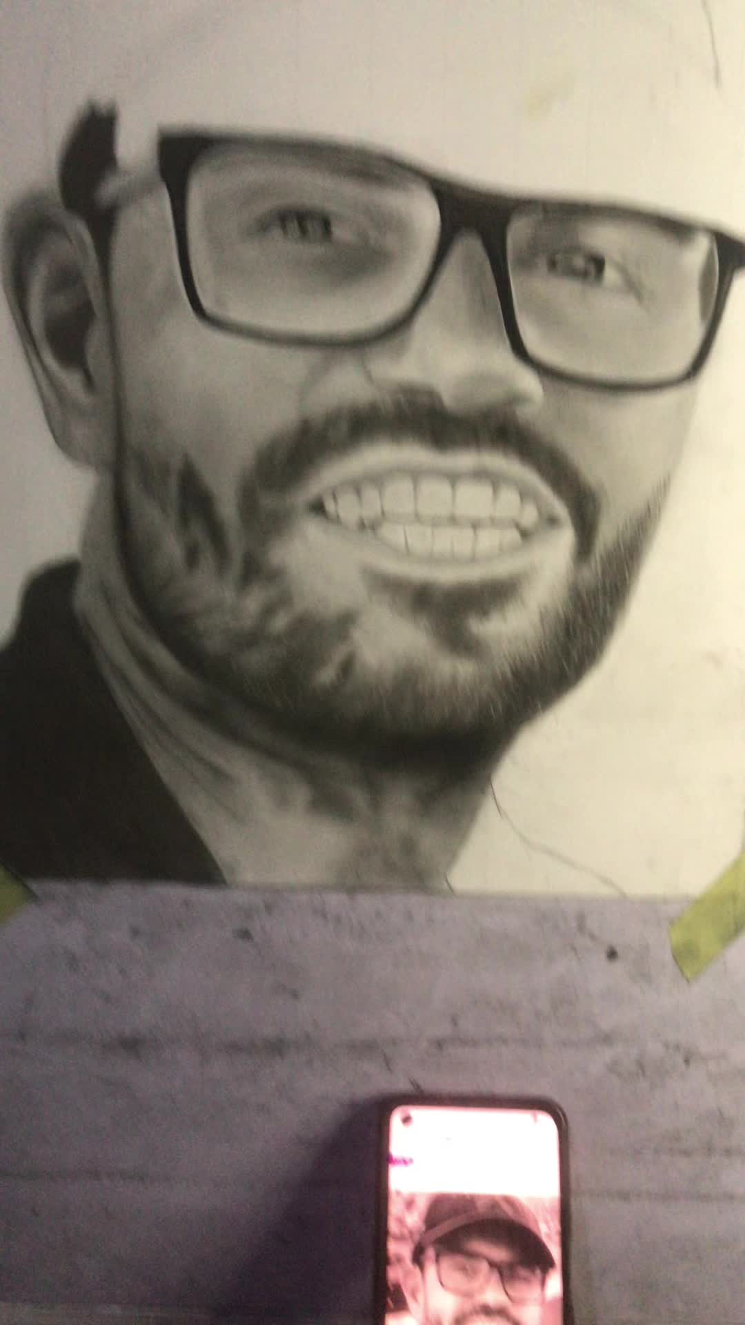 @🖌️Allisonart🖌️🅿️