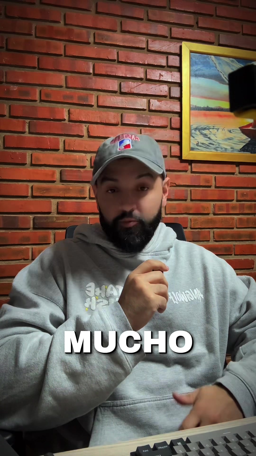 @Hugo Dos Santos