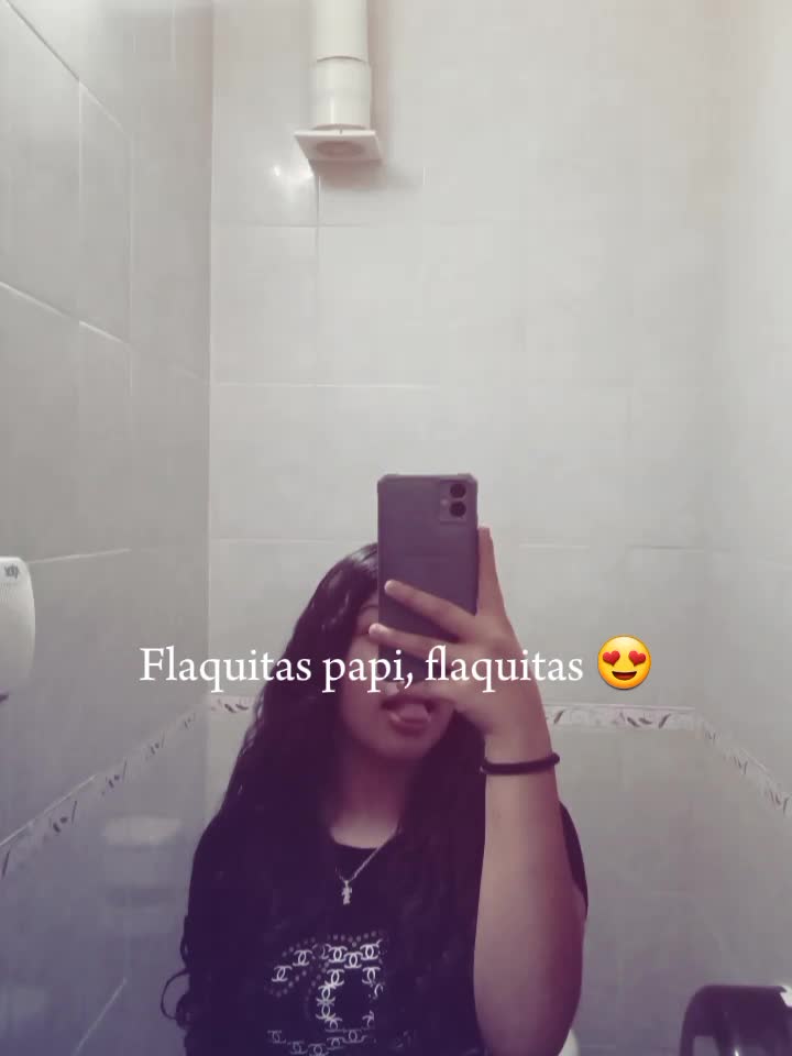@🧟♀️.