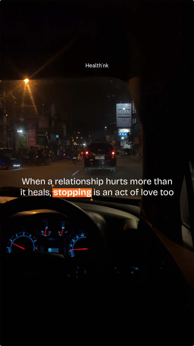 @Healthink