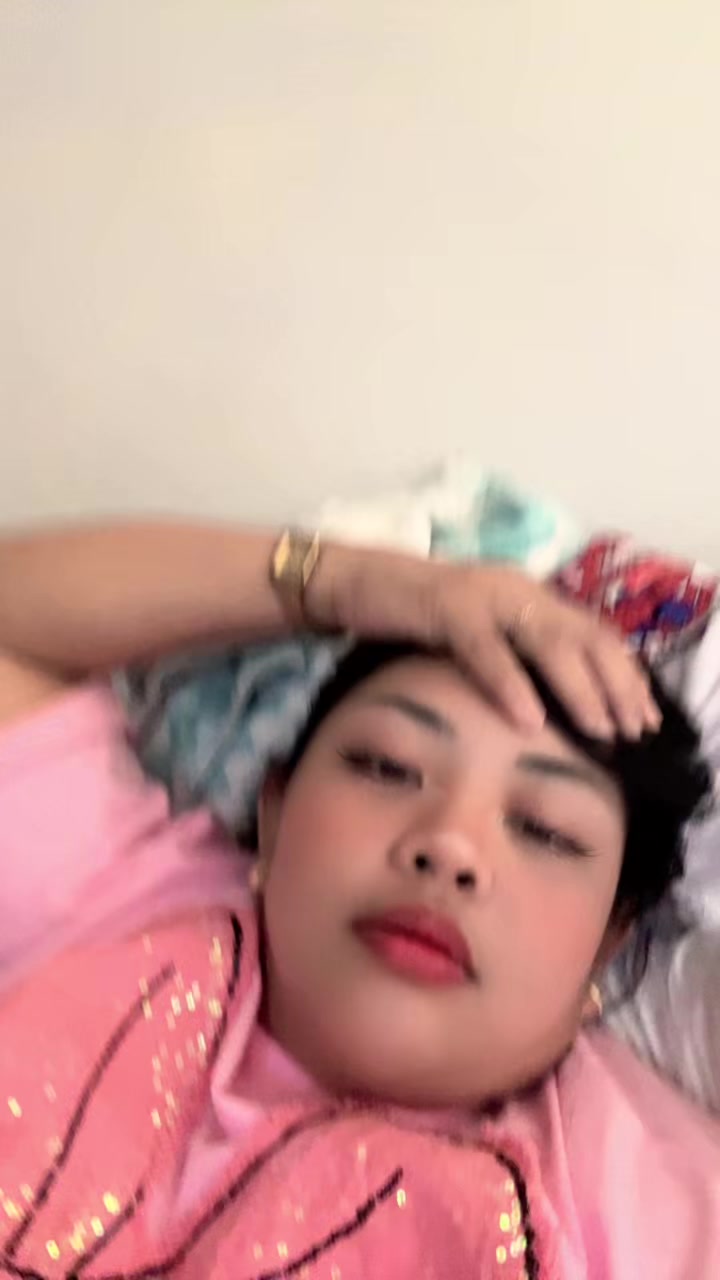 @Rssl C&ntilde;t Rz