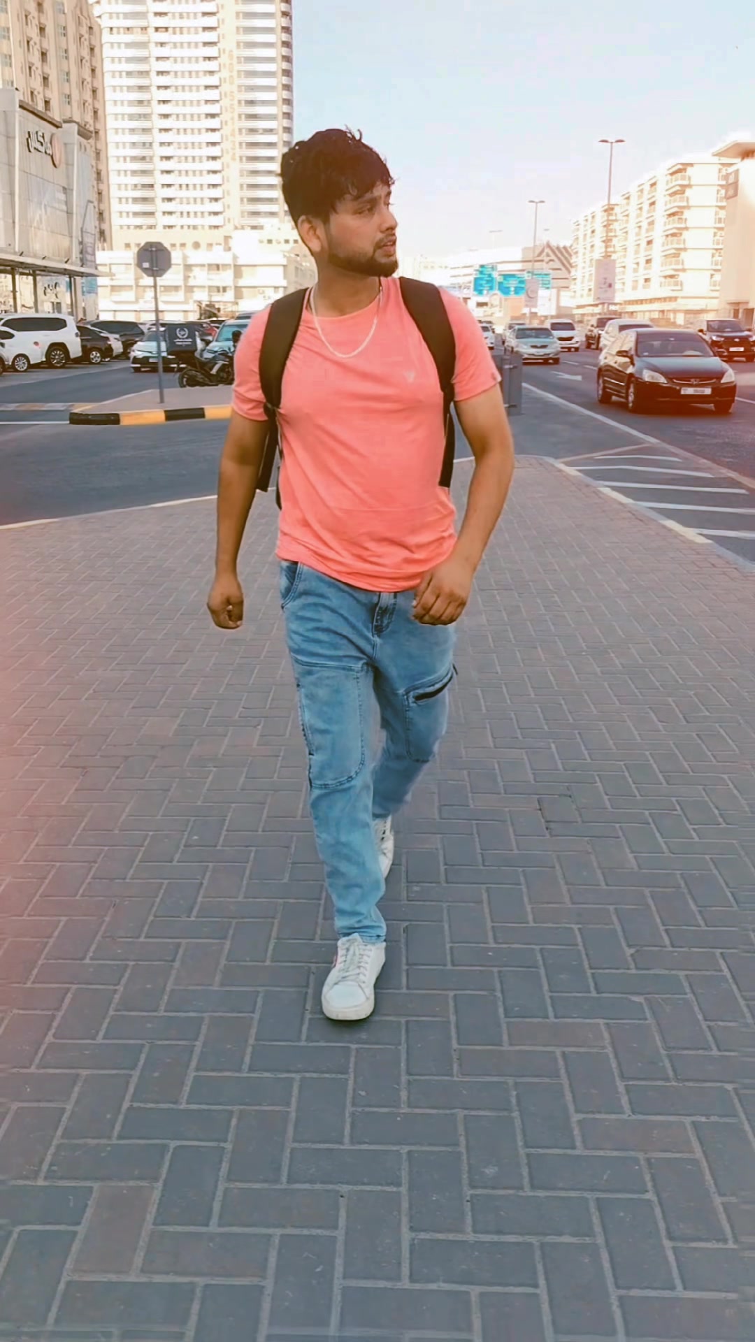 @cute sahzada 😍