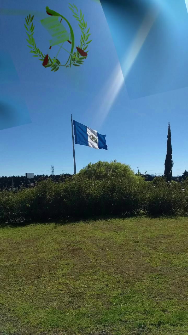 @Ani 💥💫🇬🇹