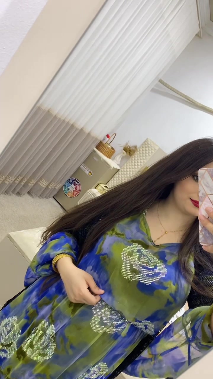 @aaminaslevanay