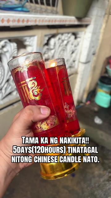 @Tito Onifff
