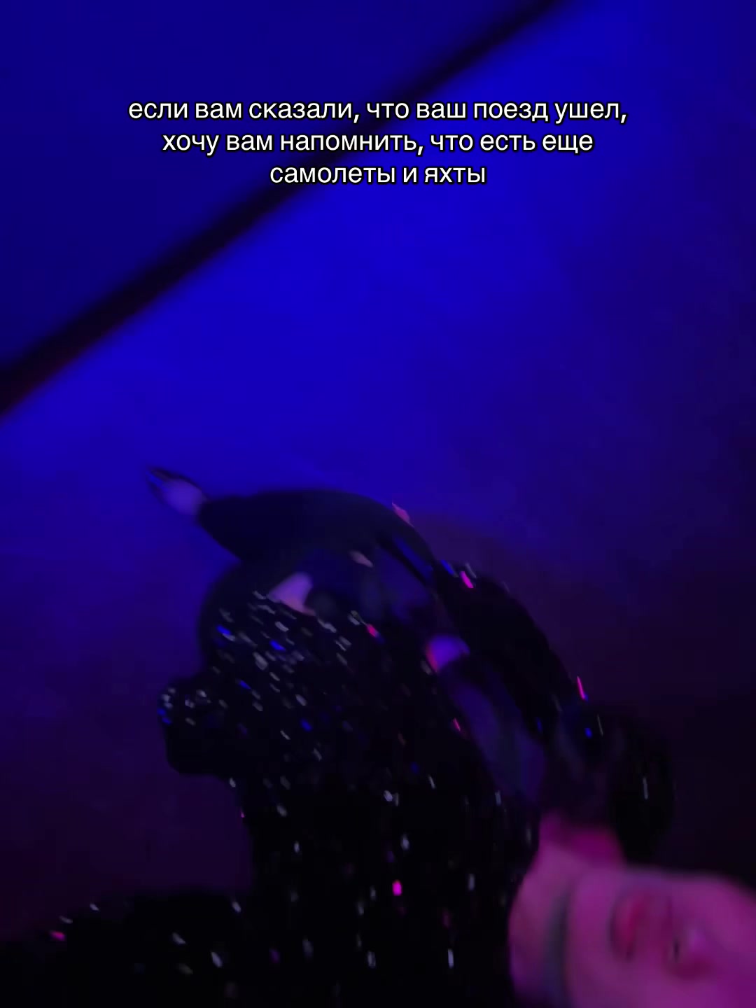 @kTB