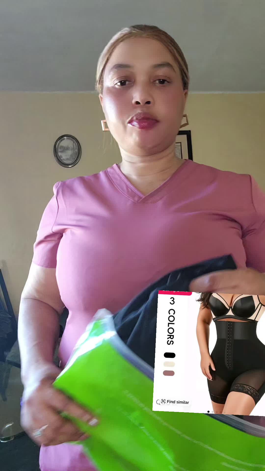 @nadoubelony 07