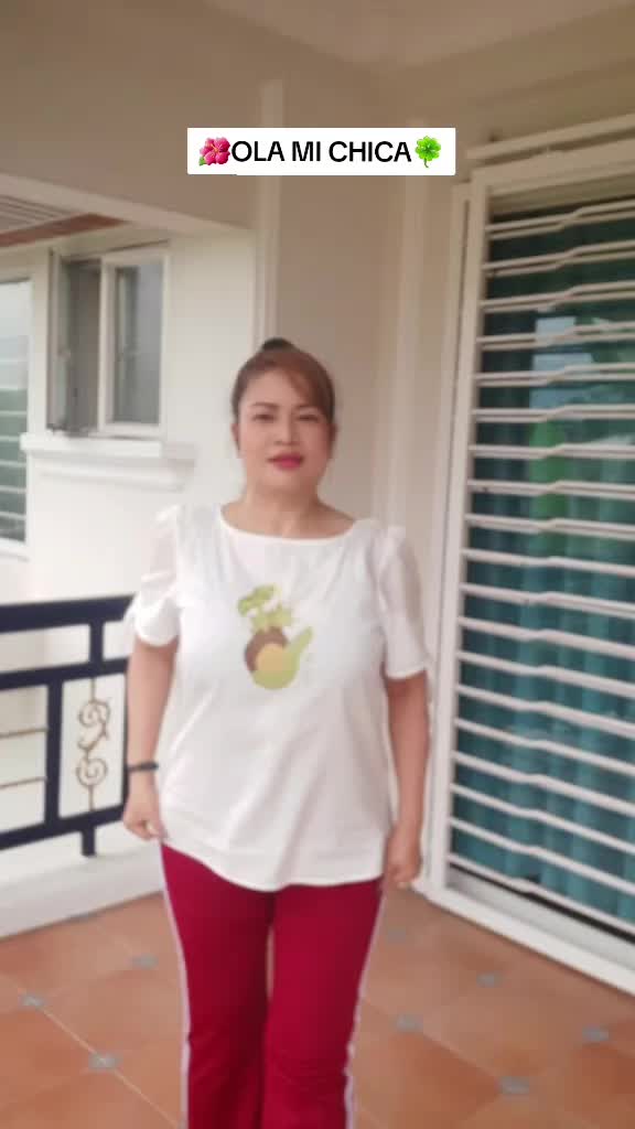 @Teresita Mendoza Ono