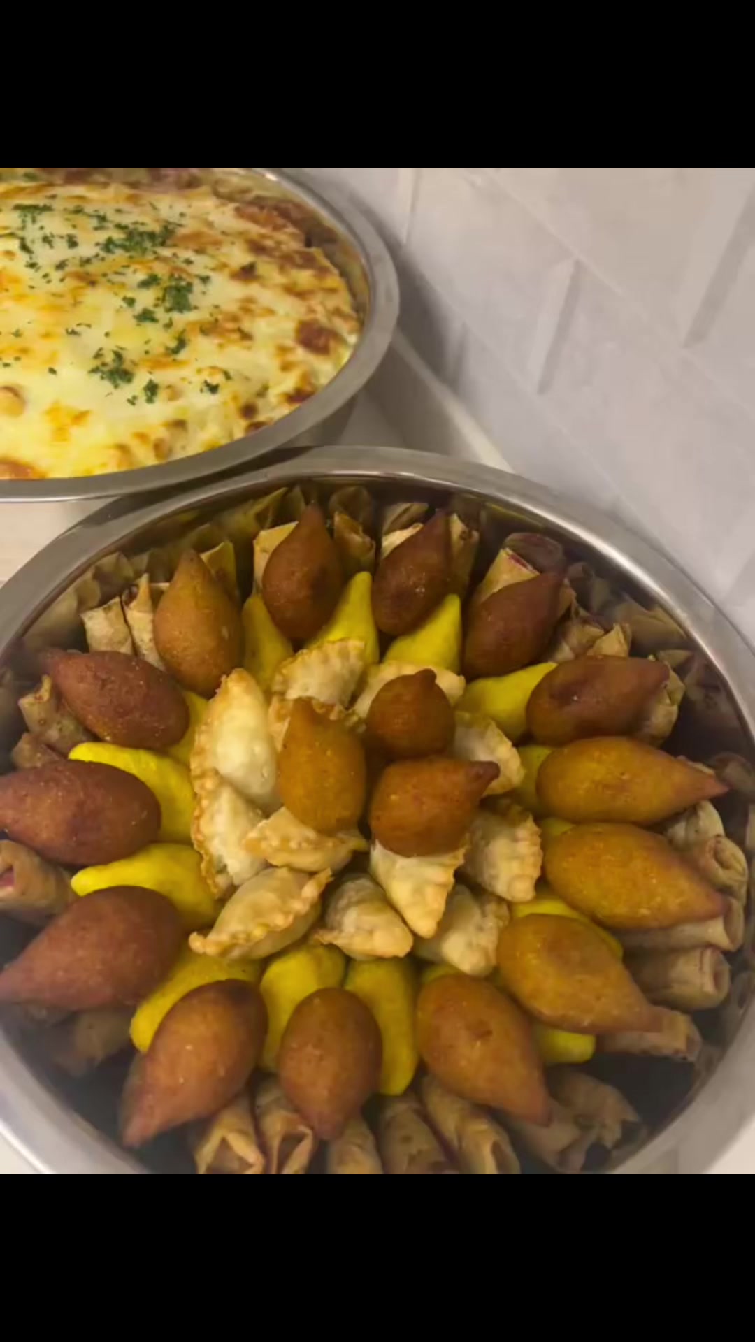 @مِضياف