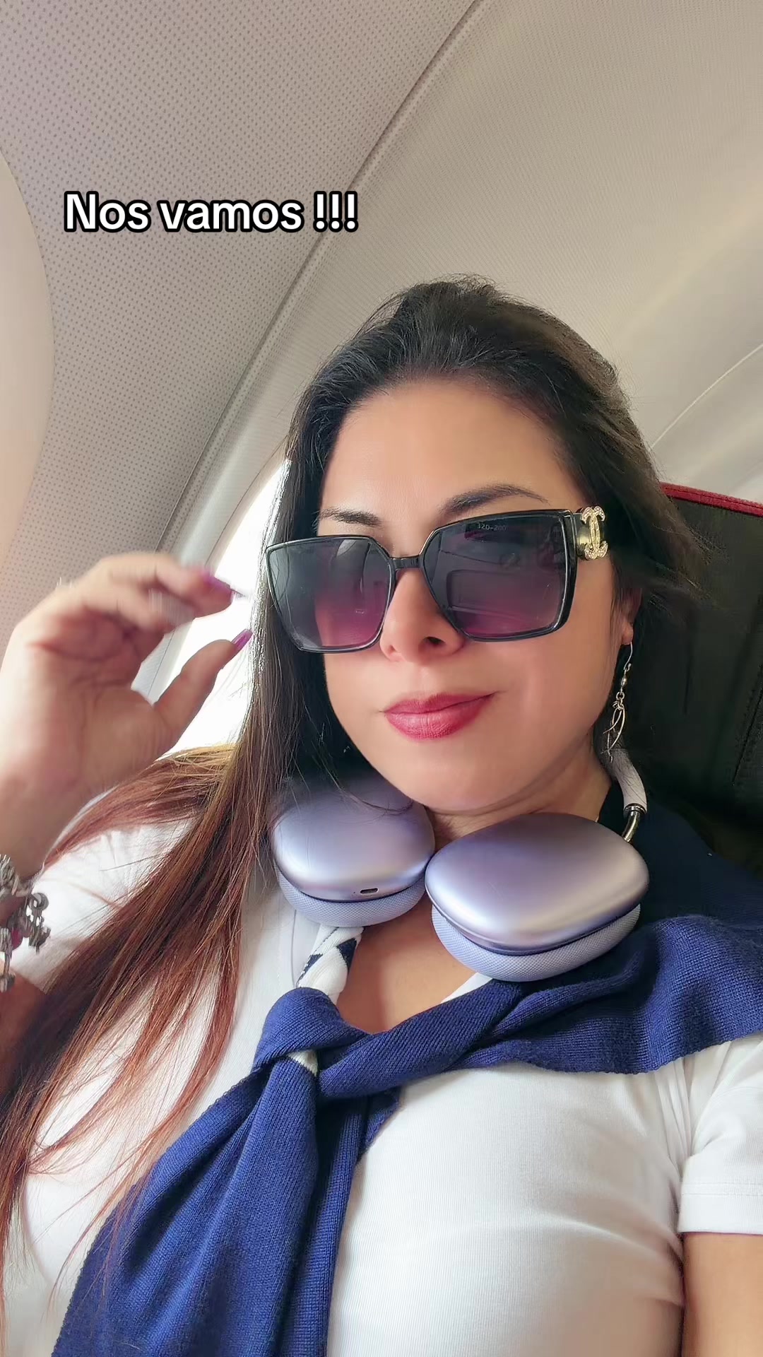 @Stephany Garc&iacute;a | Arquitecta.