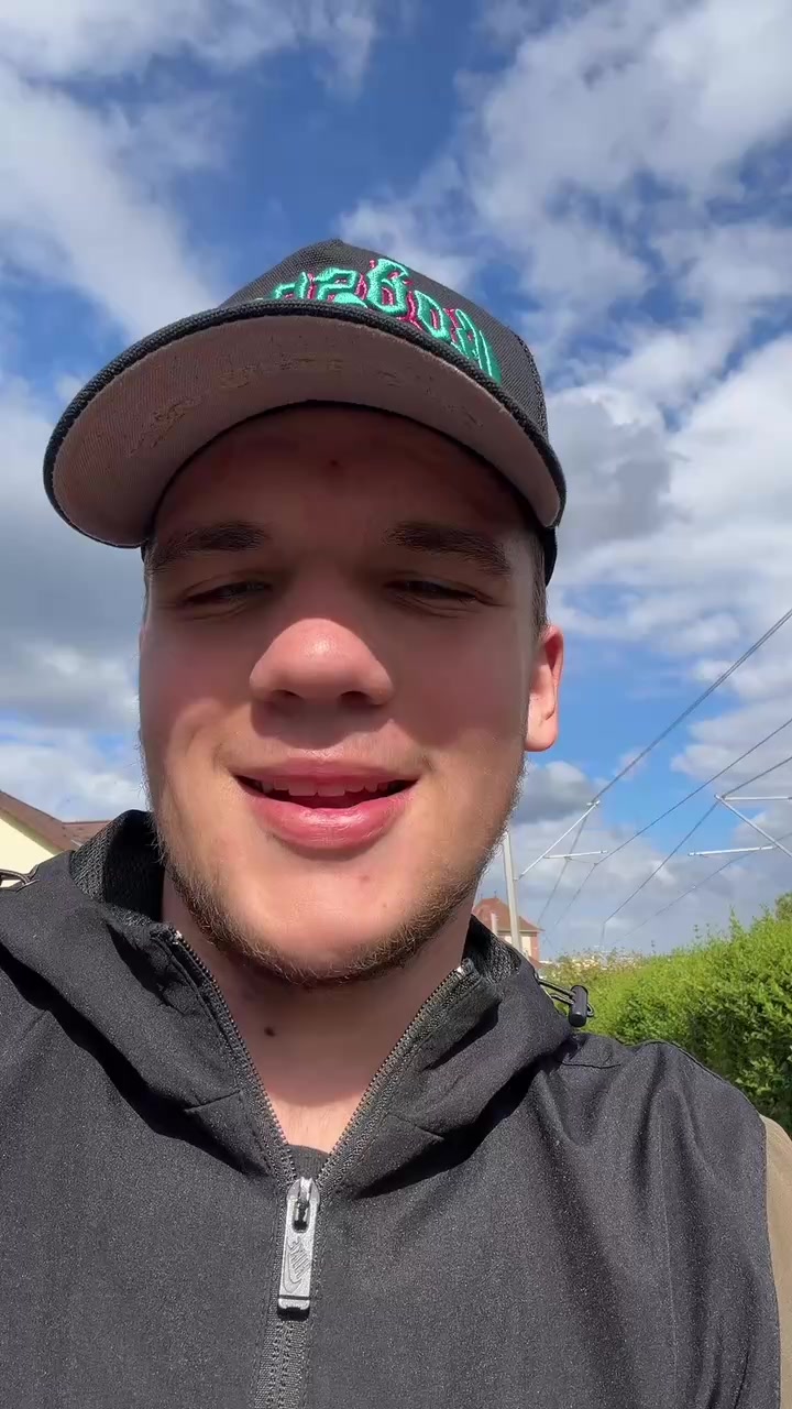 @Lexa_trader022🥷