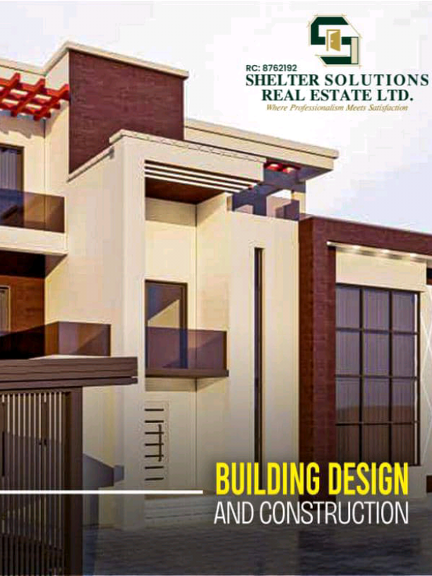 @SHELTER_SOLUTIONS_