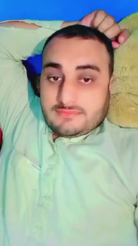 @︻╦̵̵̿╤──Suleiman꧁Khan(⌐╦╦═─