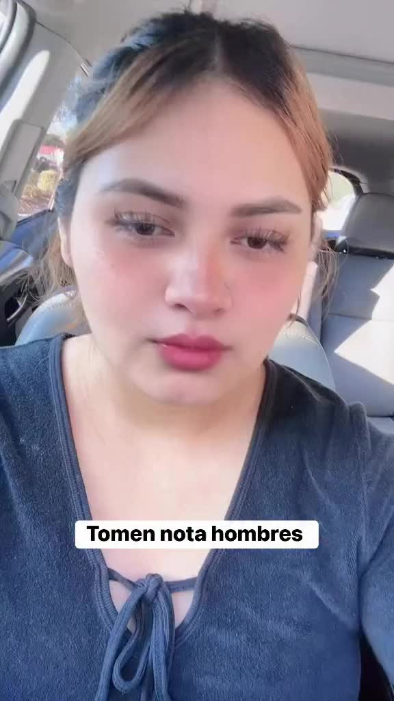 @🥳 Daguamia🥳