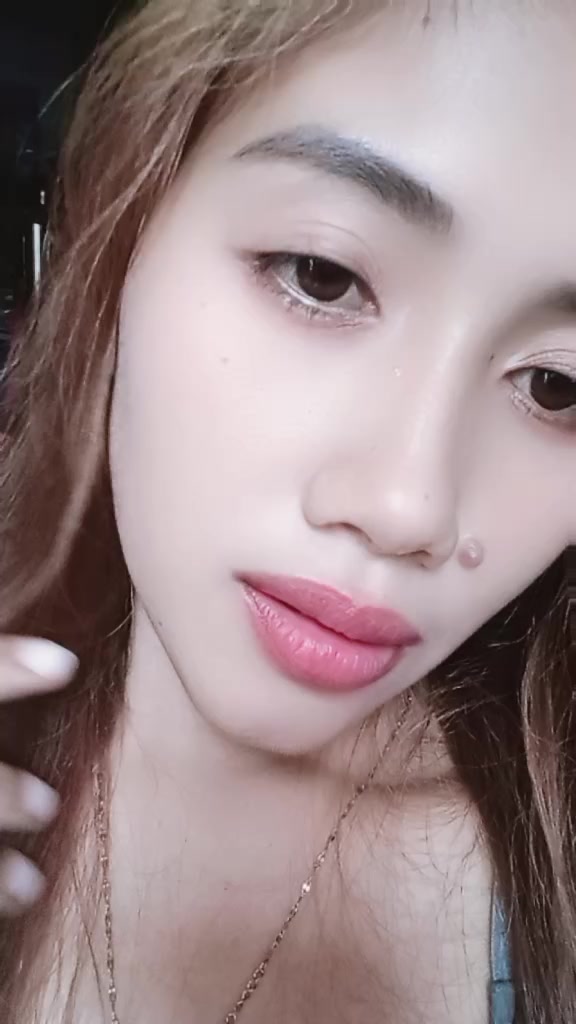 @말어엘