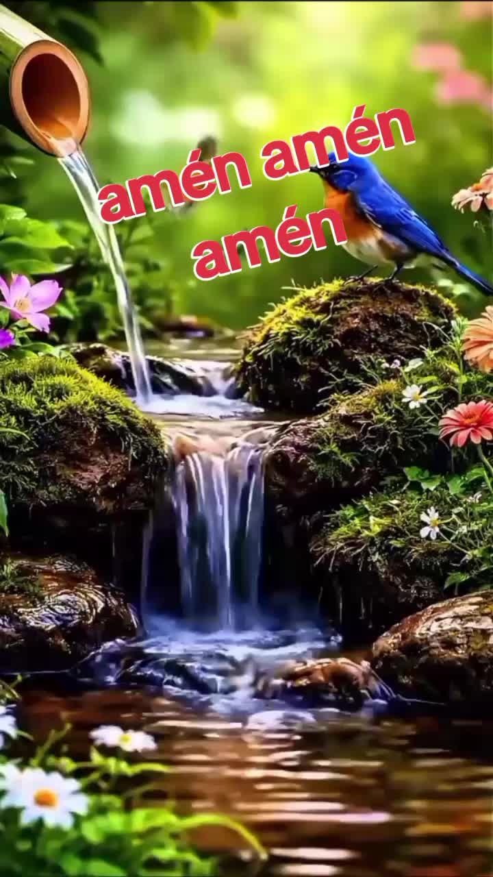 @domisalas_jimenez