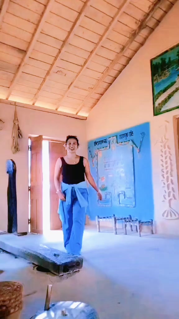 @Sunita Sonu🥰🥰