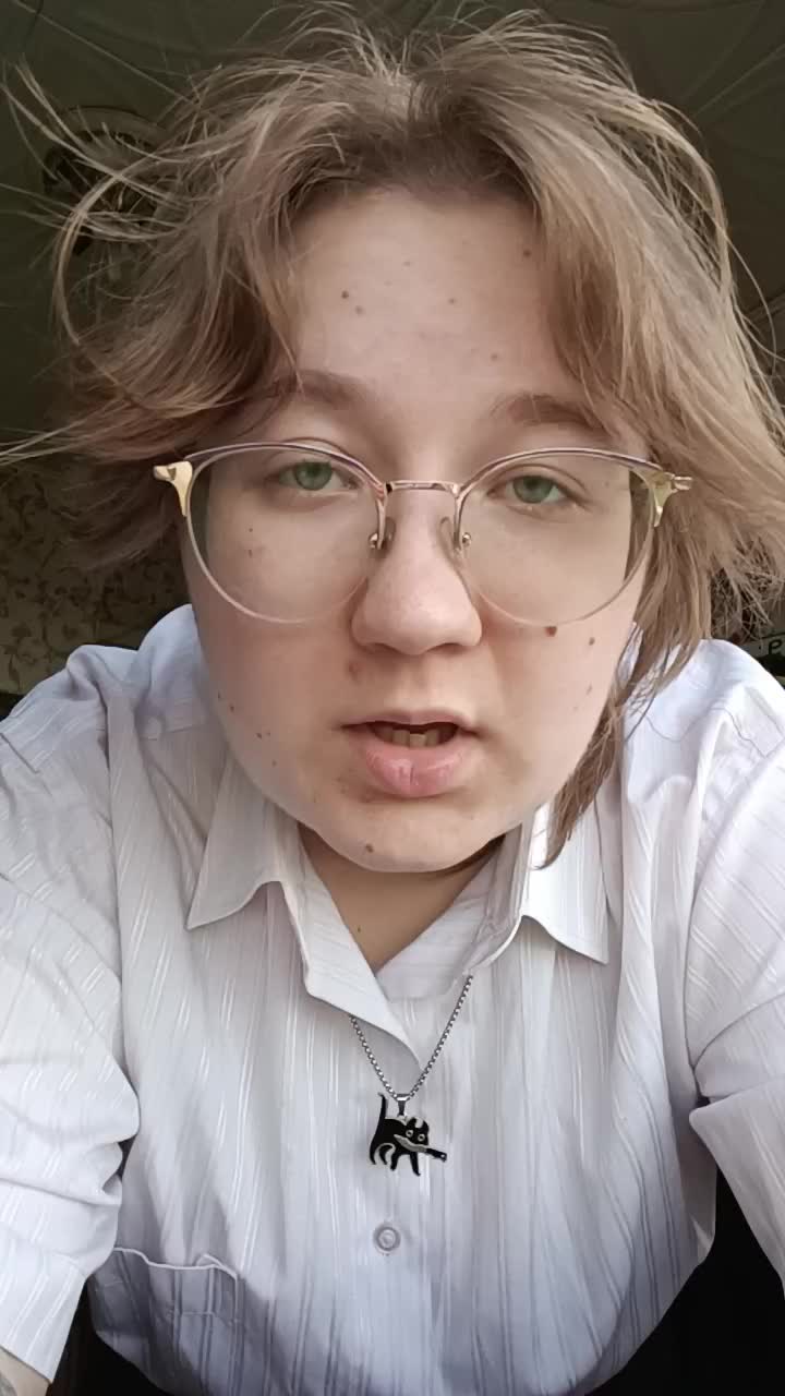 @Сасися (блины с говном)