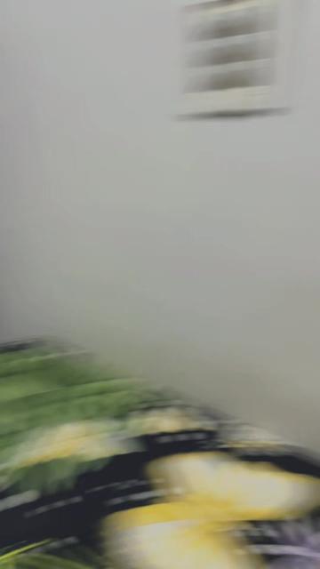 @Anisa