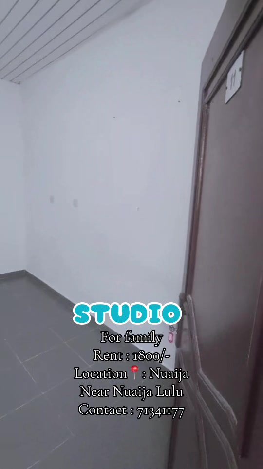 @𝐃𝐑𝐄𝐀𝐌 𝐇𝐎𝐌𝐄𝐒