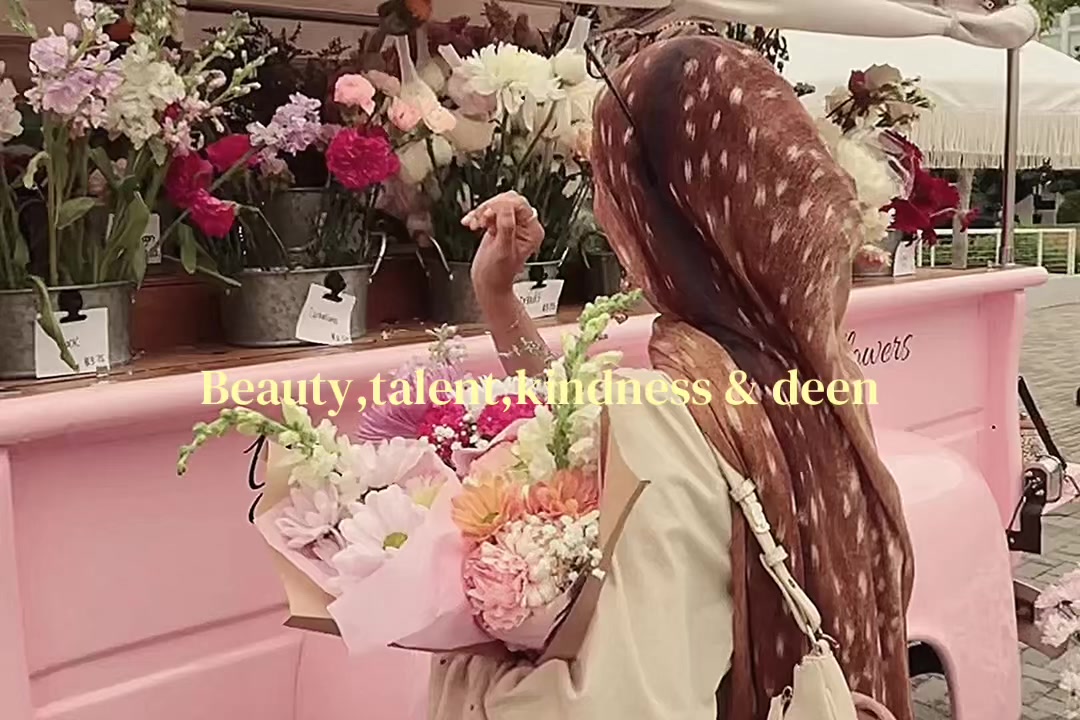 @₊˚𝐵𝑒𝑙𝑙𝑒ꨄ˚₊