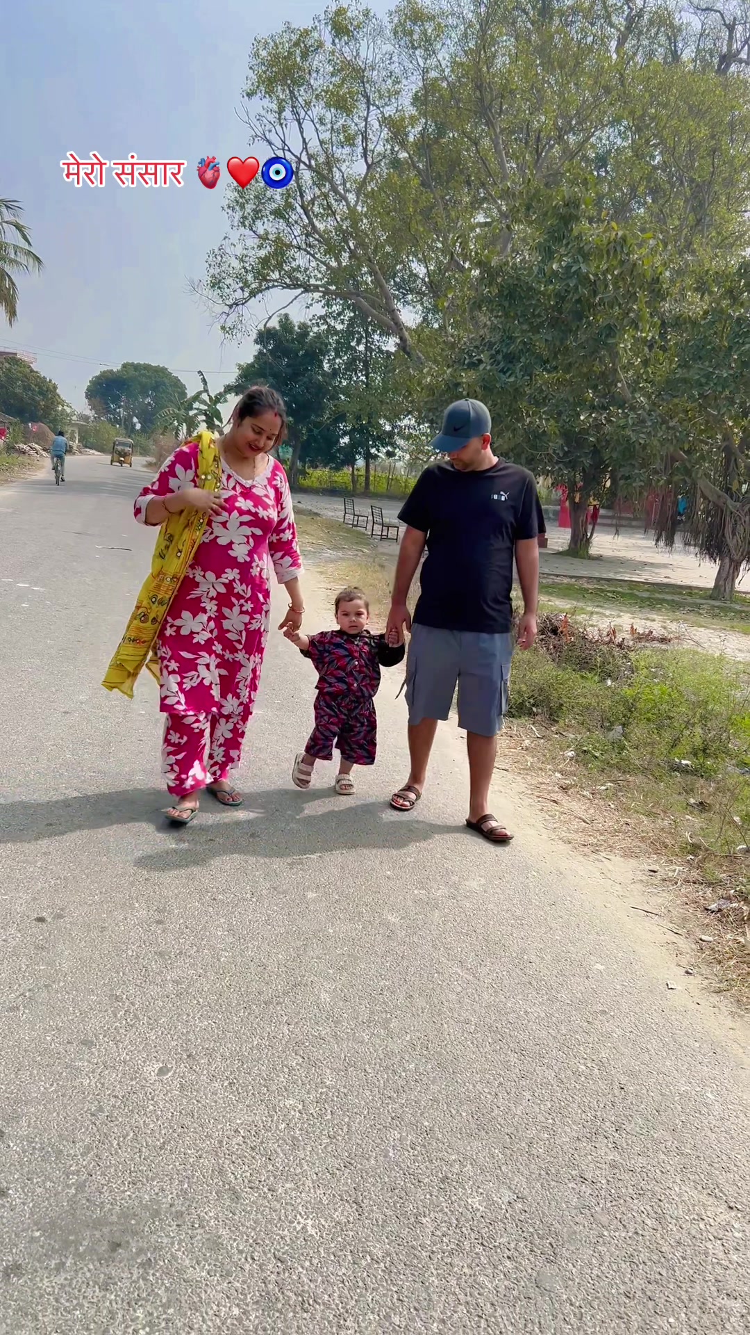 @Ruchu Adhikari