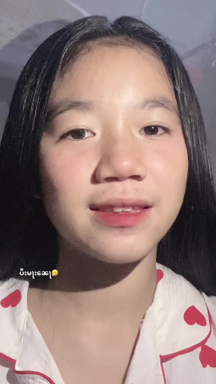 @H”🐣🩵