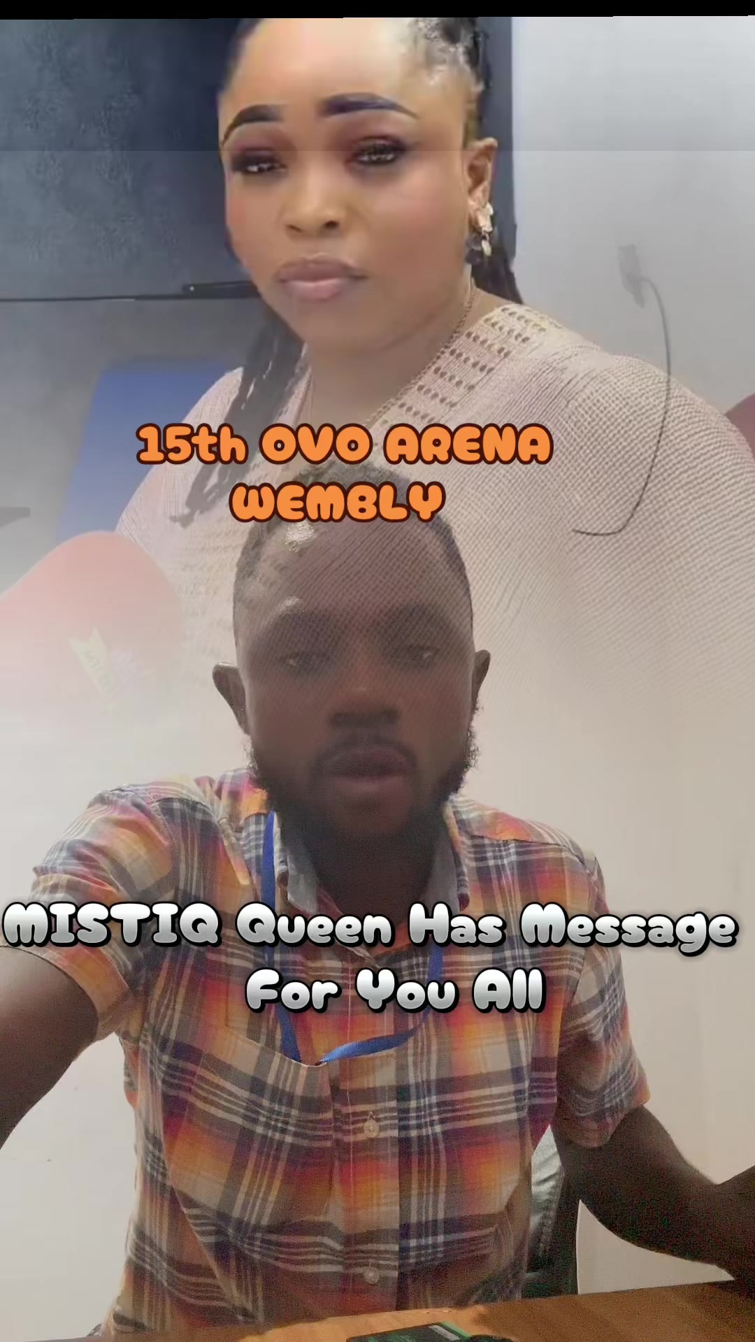 @LomoteySewu(DJLomo)