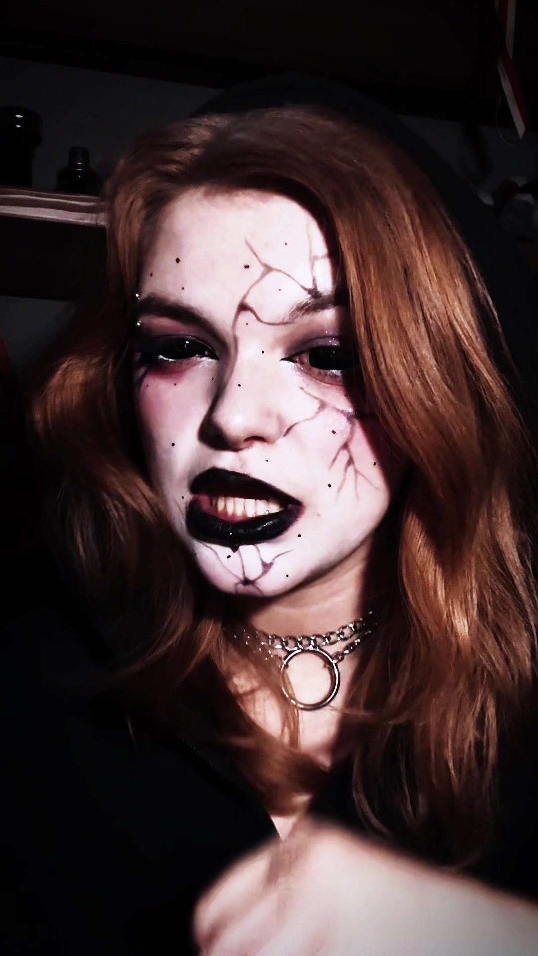 @✨𝕷𝖎𝖘𝖆✨