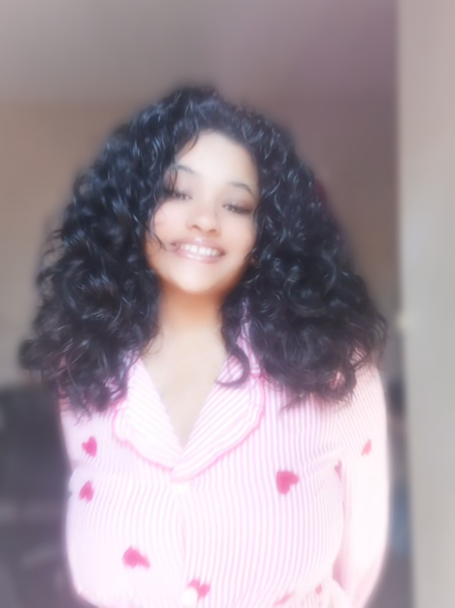 @Salosh Jasmine Pillay