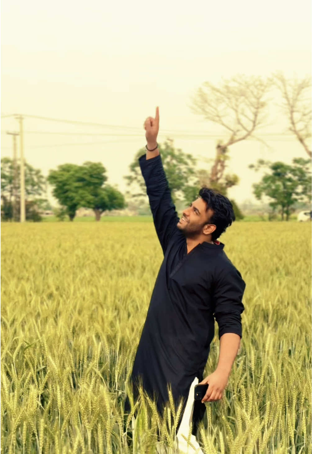 @Feroz Munawar