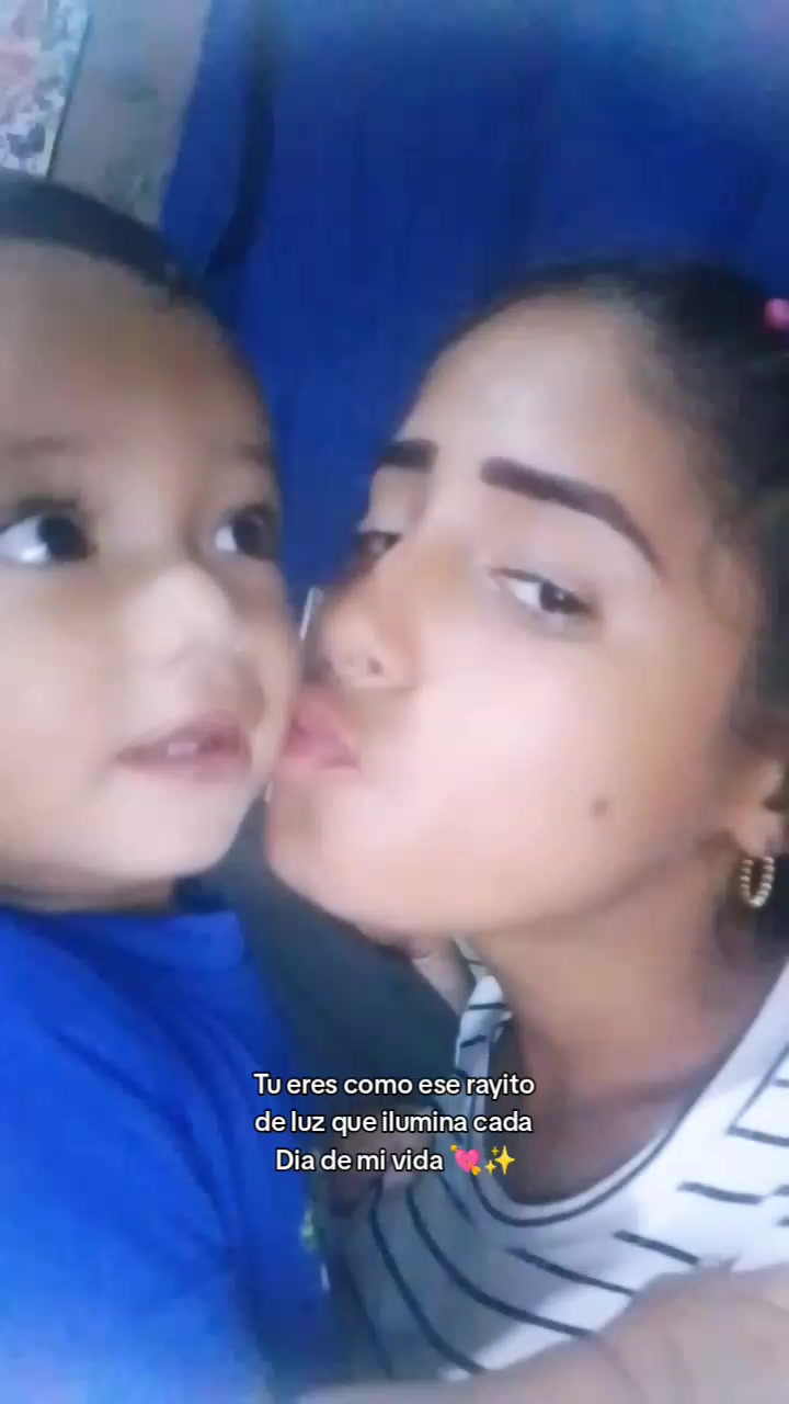 @bebesita López