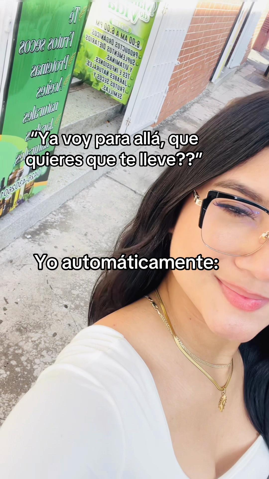 @cabayali