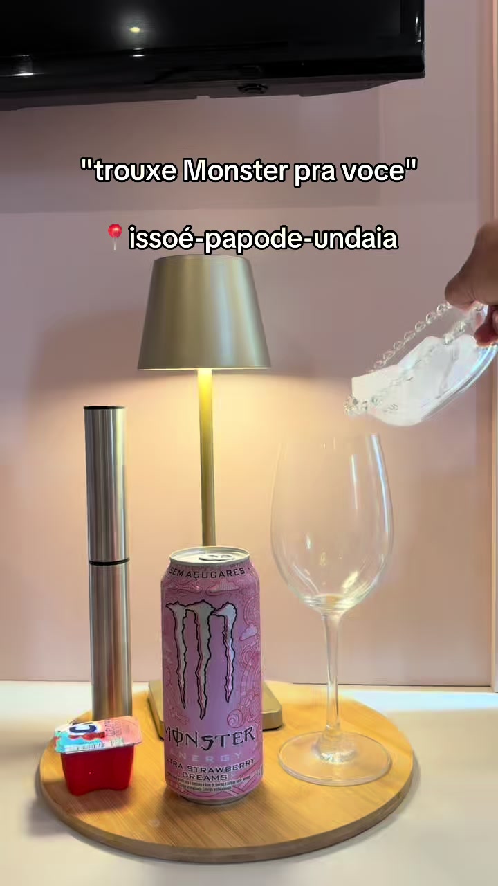 @Grazy Mendes