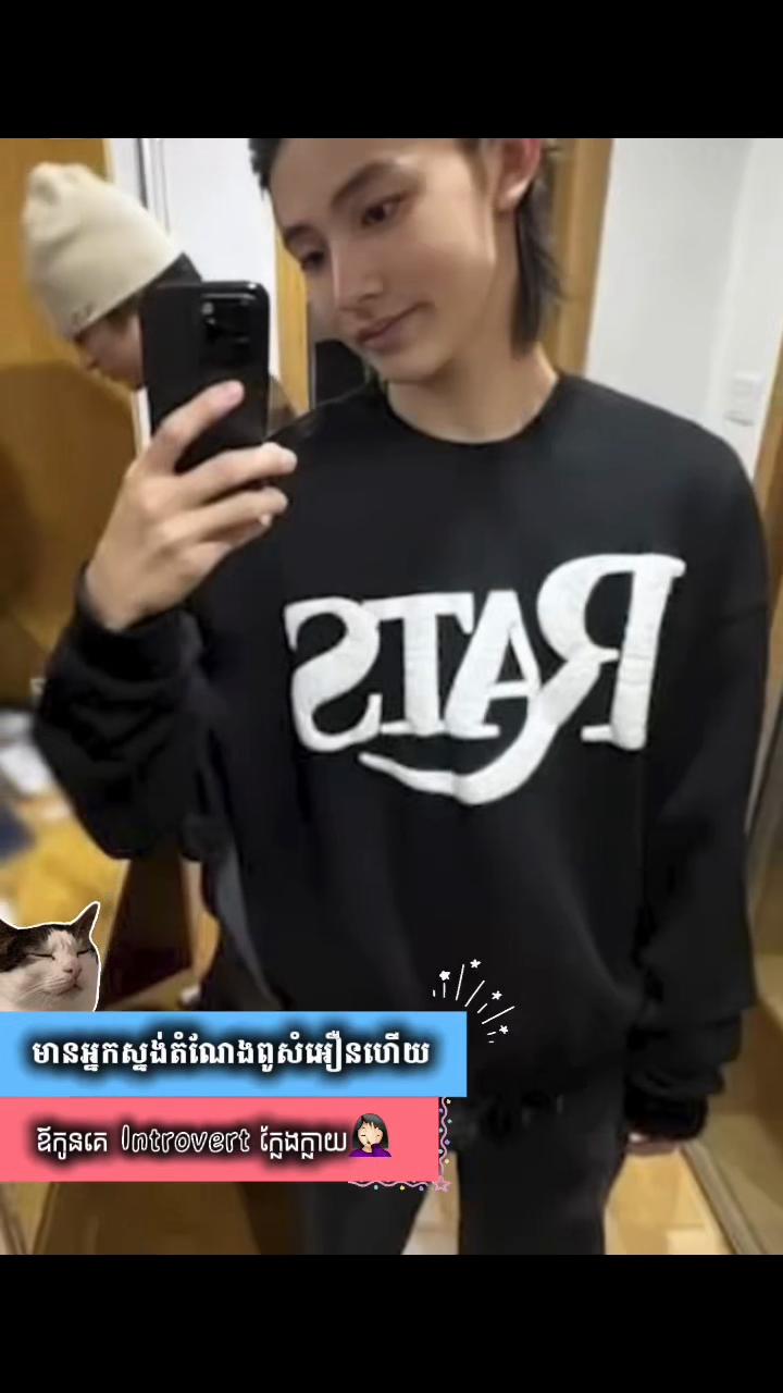 @๐ฆ๐ฒ๐ผ๐ป_๐ป๐ถ๐ฝ๐ธ๐ฎ๊ฎ