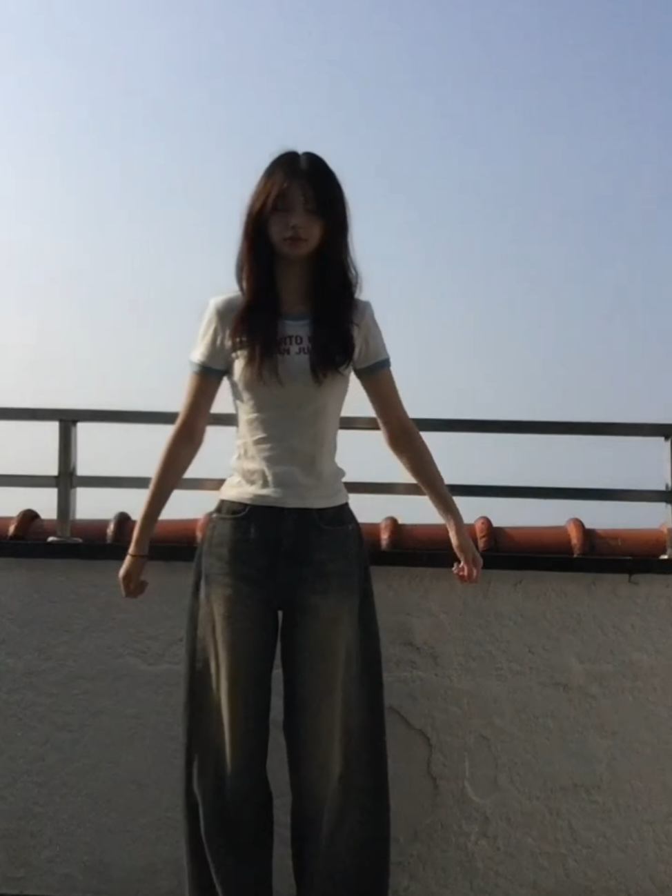@m i n n