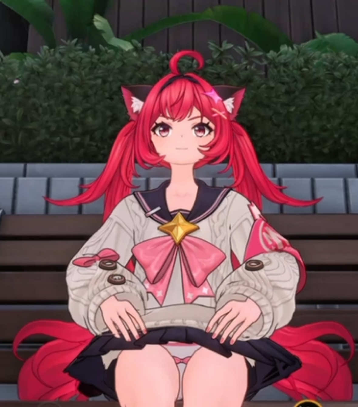 @Kokos