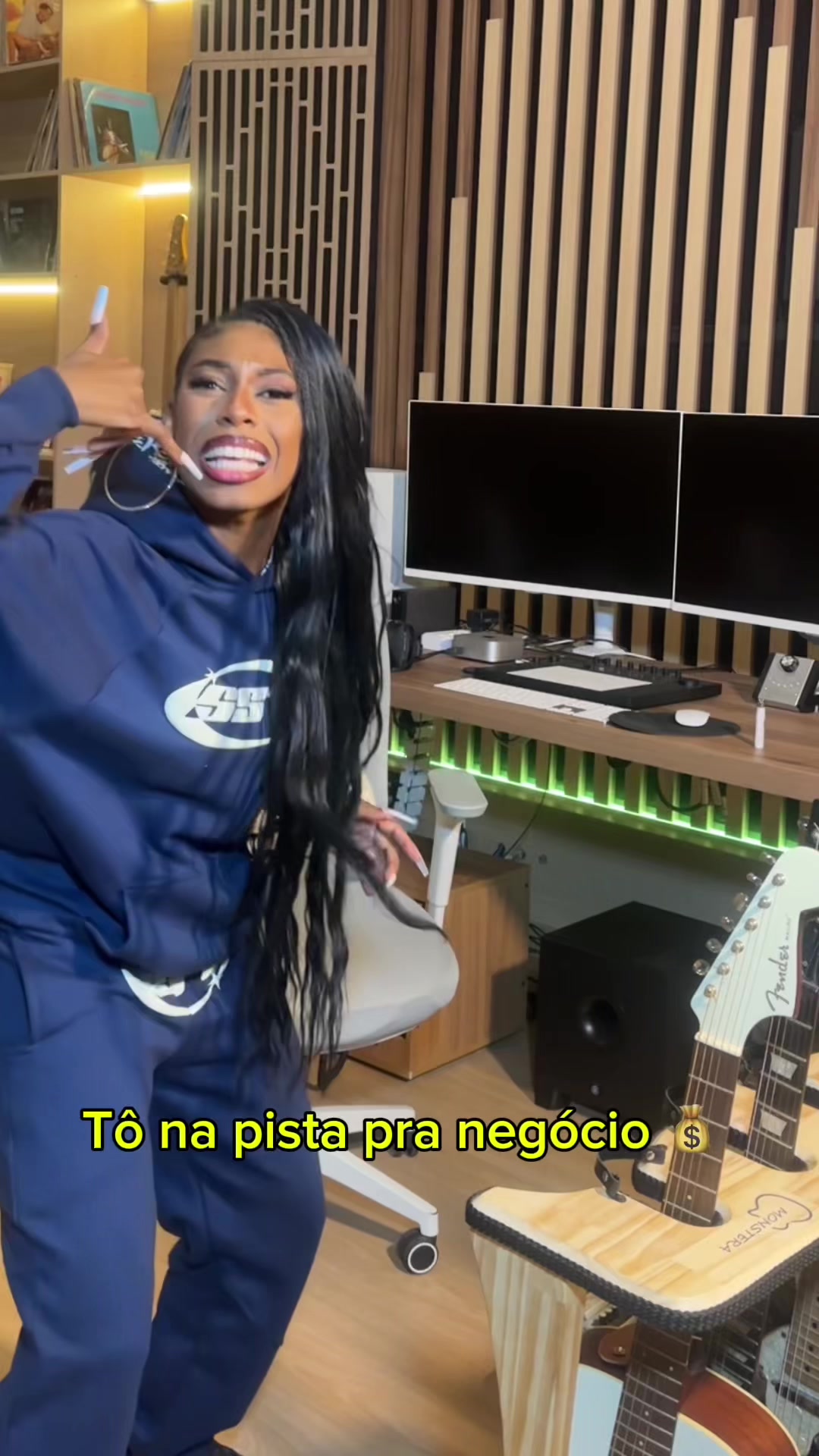 @Soffia💗