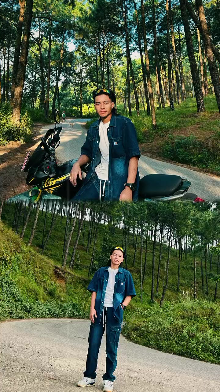 @📸📷BRK VLOG📷📸