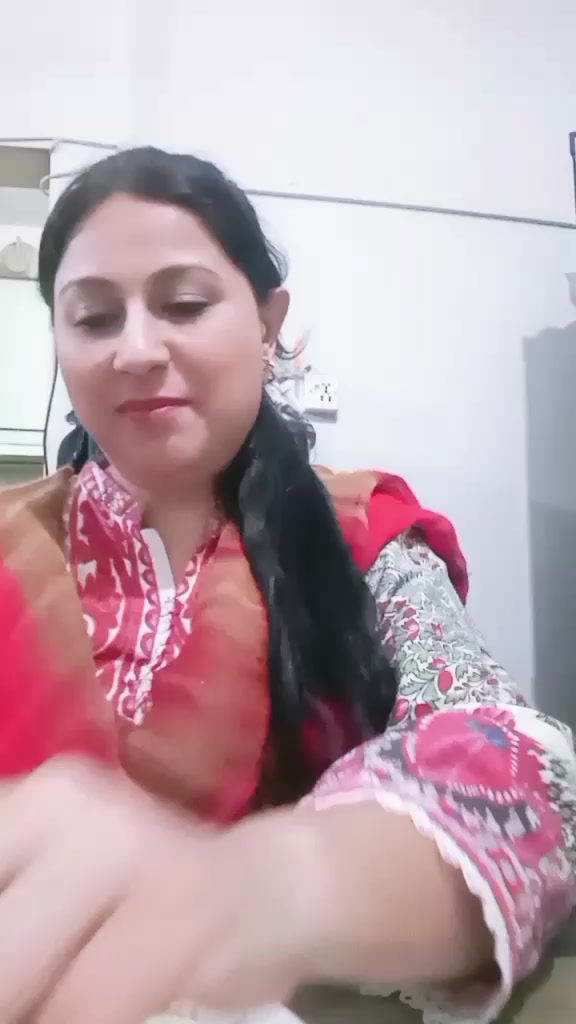 @cute Rani4460