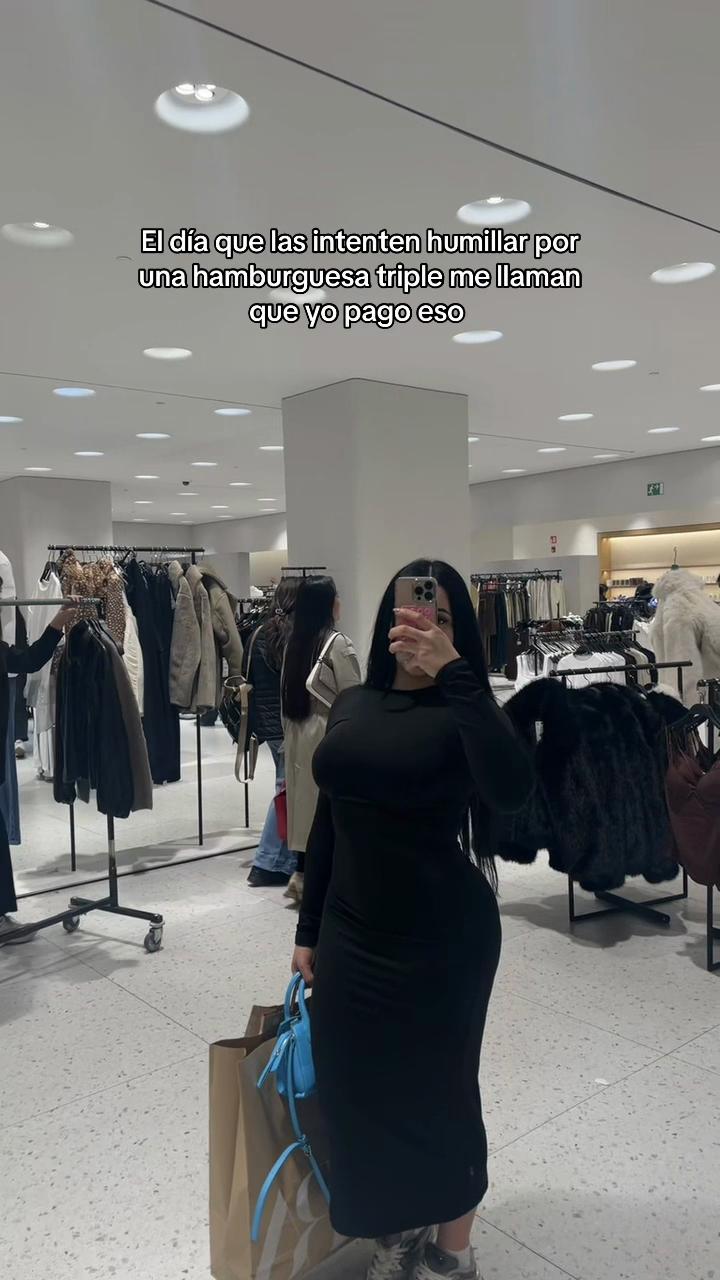 @Brii💖