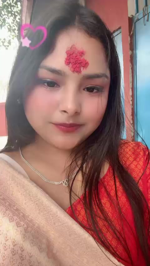 @Rama Shrestha